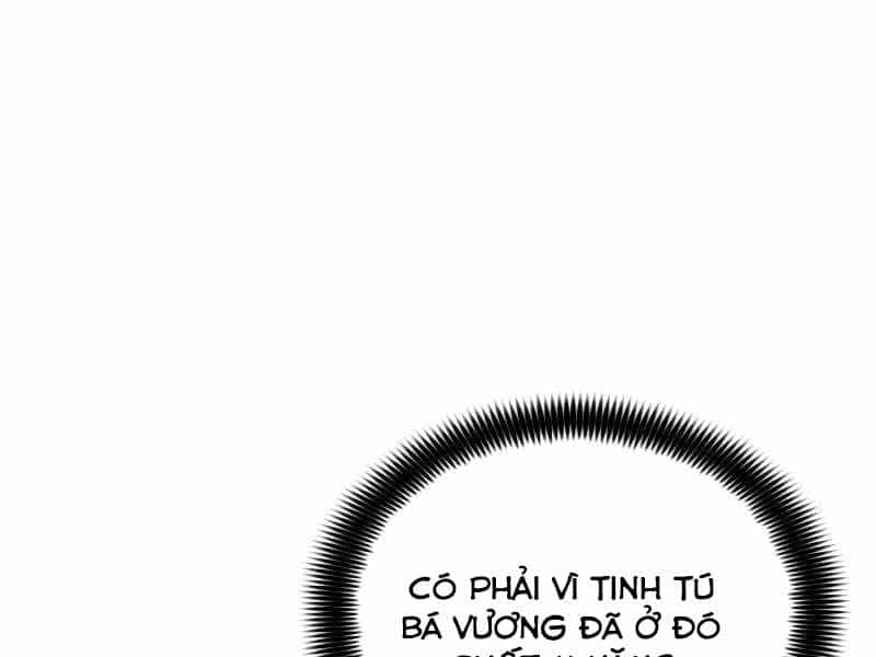 Bá Vương Chi Tinh - Chương 3 - ảnh 233