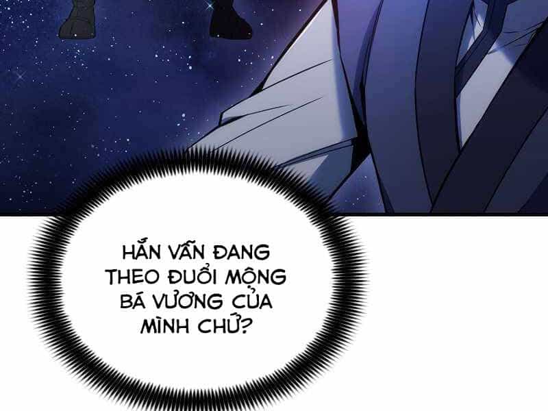 Bá Vương Chi Tinh - Chương 3 - ảnh 236
