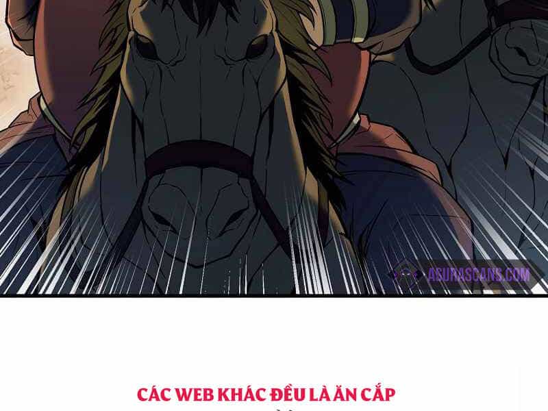 Bá Vương Chi Tinh - Chương 3 - ảnh 24