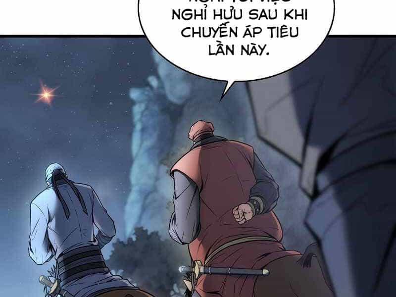 Bá Vương Chi Tinh - Chương 3 - ảnh 241