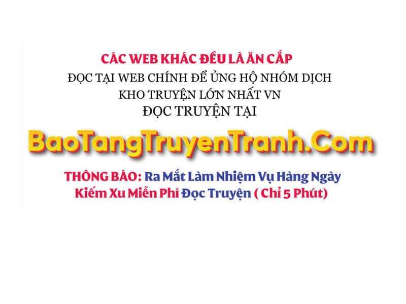 Bá Vương Chi Tinh - Chương 3 - ảnh 243