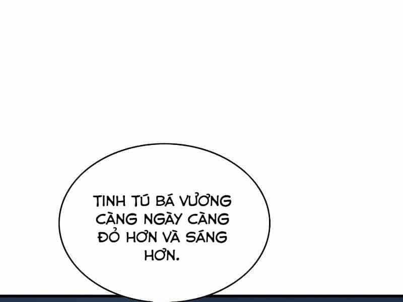 Bá Vương Chi Tinh - Chương 3 - ảnh 246