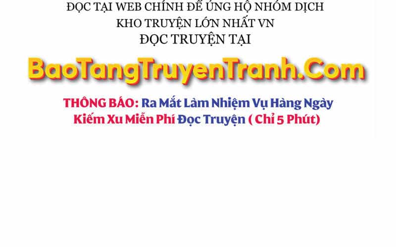 Bá Vương Chi Tinh - Chương 3 - ảnh 25