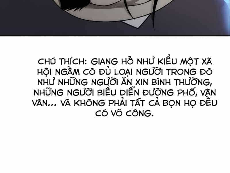 Bá Vương Chi Tinh - Chương 3 - ảnh 250