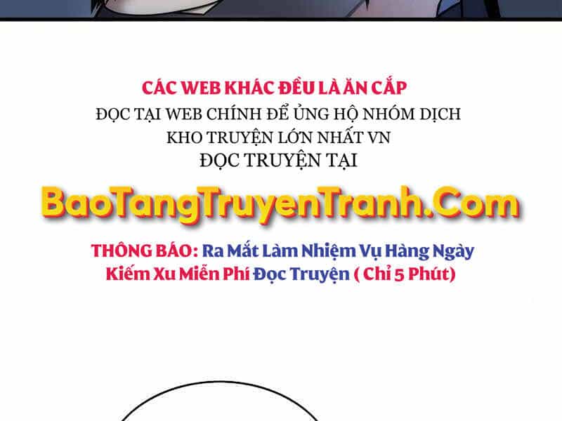 Bá Vương Chi Tinh - Chương 3 - ảnh 255