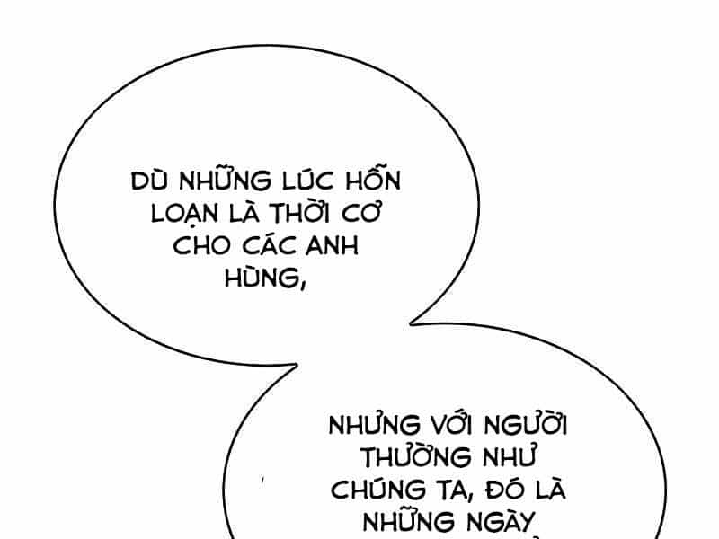 Bá Vương Chi Tinh - Chương 3 - ảnh 258