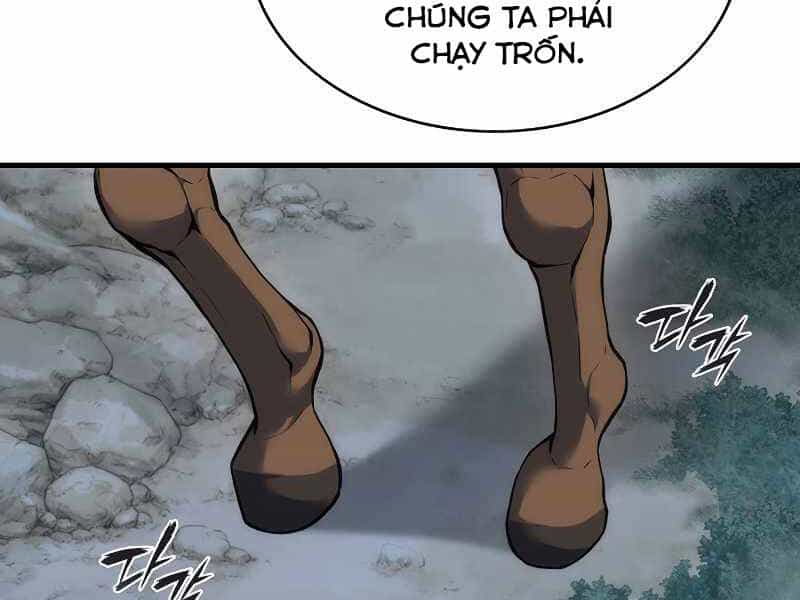 Bá Vương Chi Tinh - Chương 3 - ảnh 259