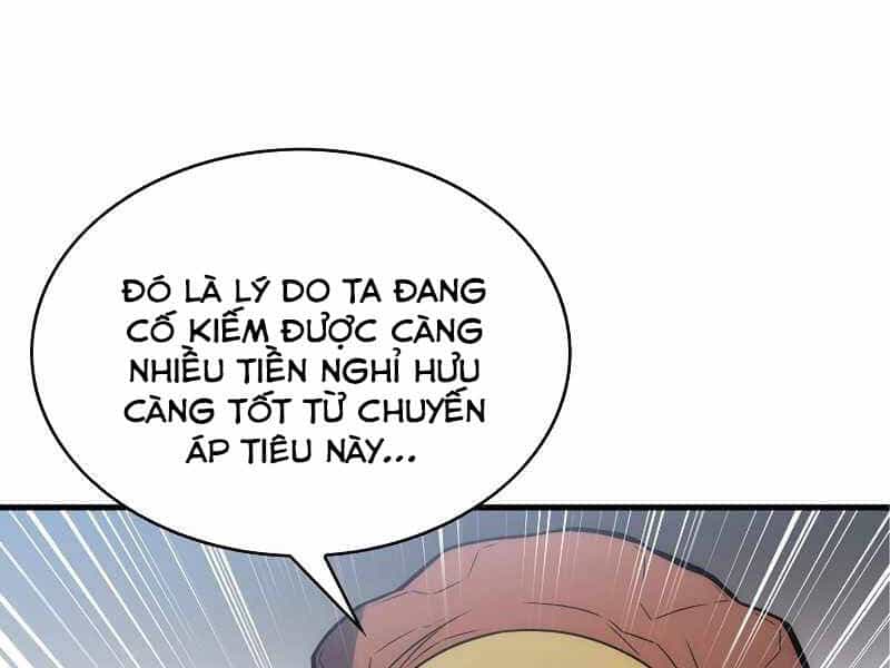 Bá Vương Chi Tinh - Chương 3 - ảnh 261