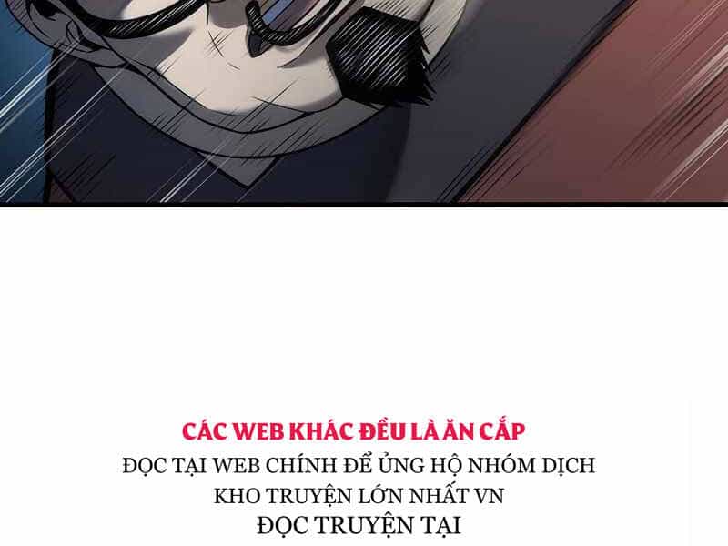 Bá Vương Chi Tinh - Chương 3 - ảnh 274