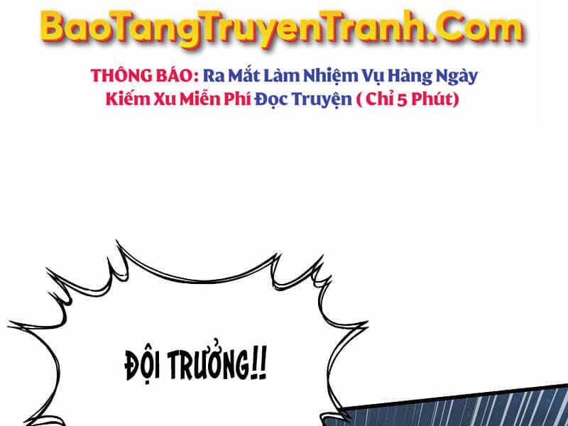Bá Vương Chi Tinh - Chương 3 - ảnh 275