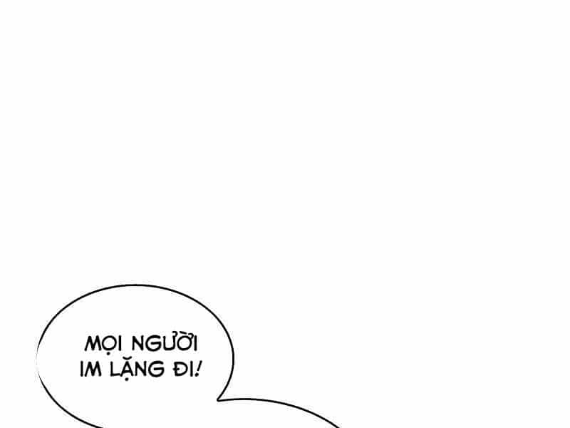 Bá Vương Chi Tinh - Chương 3 - ảnh 28