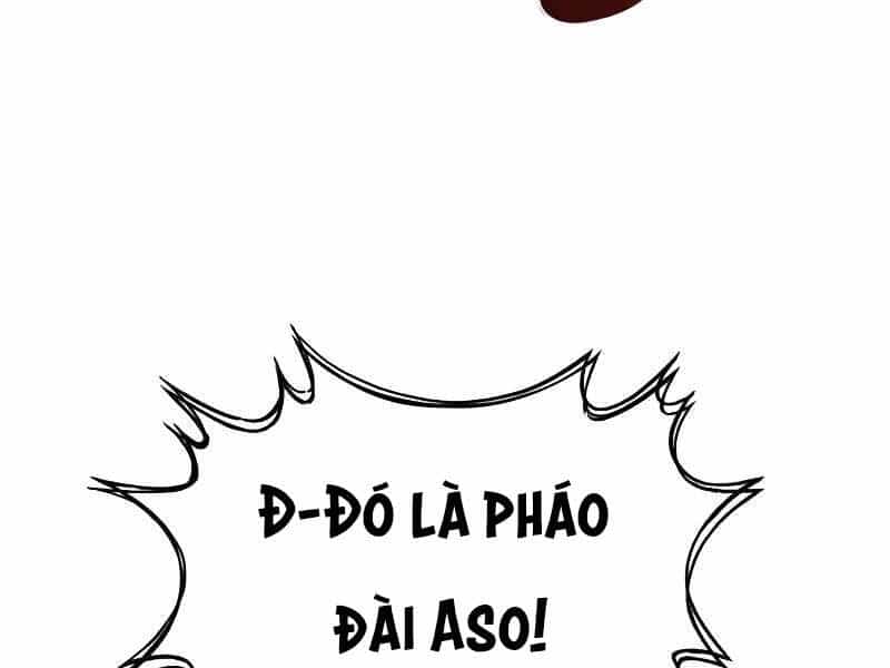 Bá Vương Chi Tinh - Chương 3 - ảnh 280