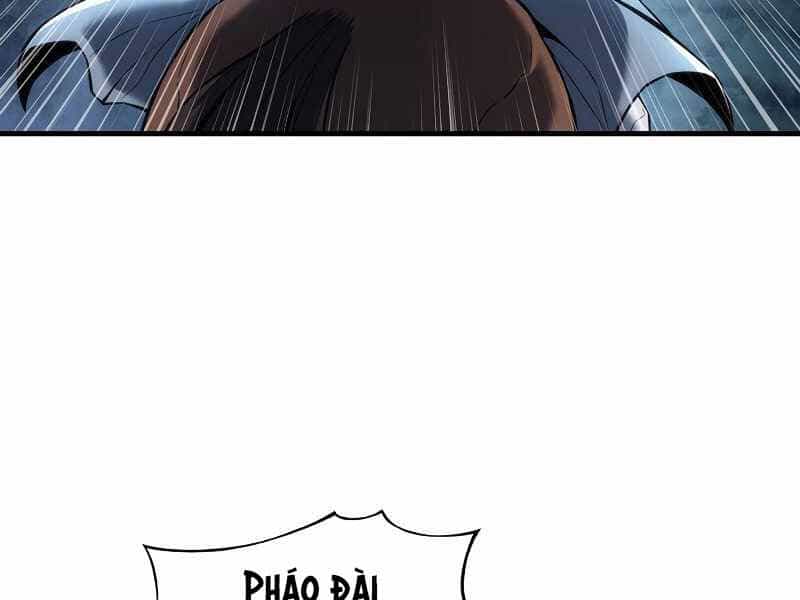 Bá Vương Chi Tinh - Chương 3 - ảnh 283
