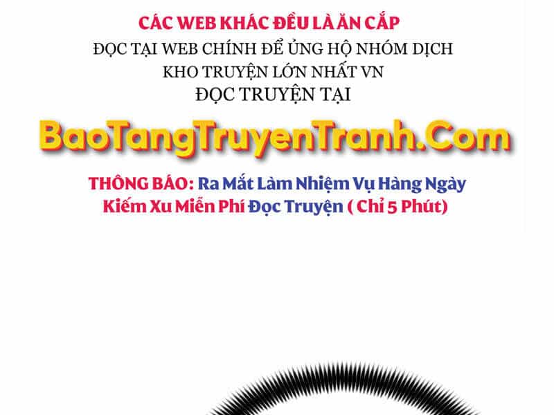 Bá Vương Chi Tinh - Chương 3 - ảnh 289