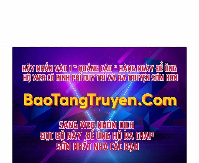Bá Vương Chi Tinh - Chương 3 - ảnh 293