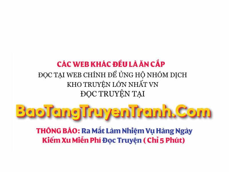 Bá Vương Chi Tinh - Chương 3 - ảnh 31