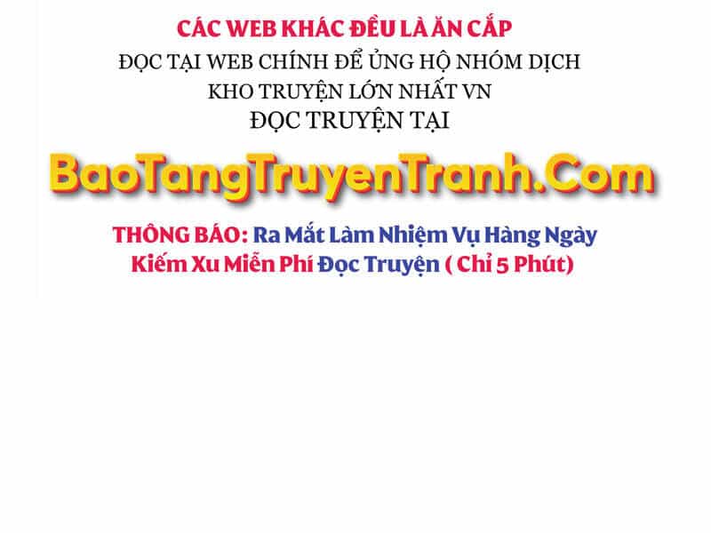 Bá Vương Chi Tinh - Chương 3 - ảnh 37