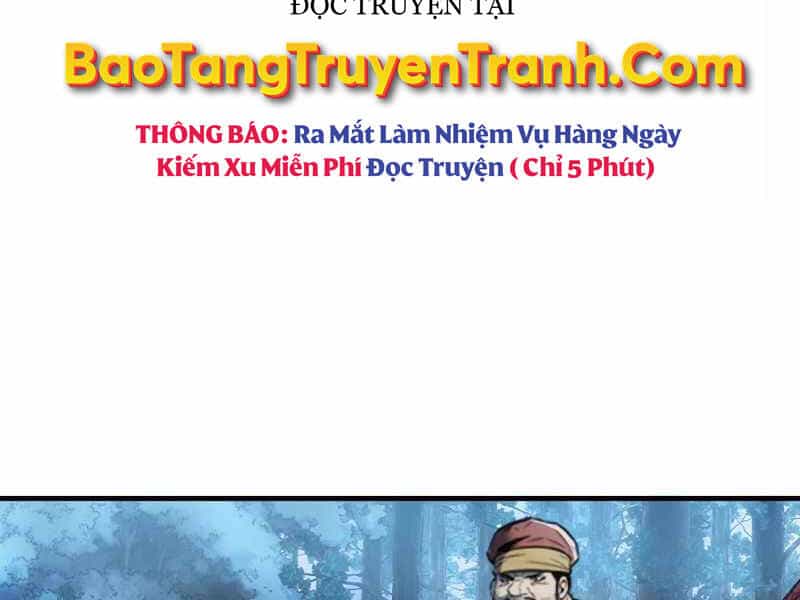 Bá Vương Chi Tinh - Chương 3 - ảnh 56