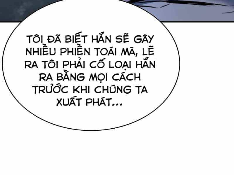 Bá Vương Chi Tinh - Chương 3 - ảnh 64