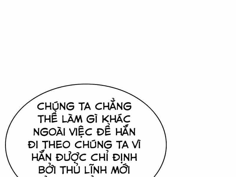Bá Vương Chi Tinh - Chương 3 - ảnh 65