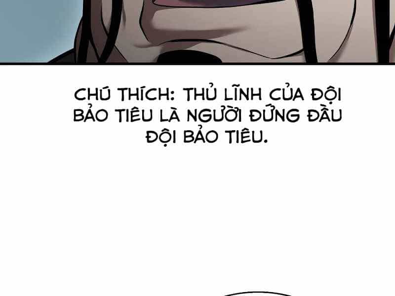 Bá Vương Chi Tinh - Chương 3 - ảnh 67