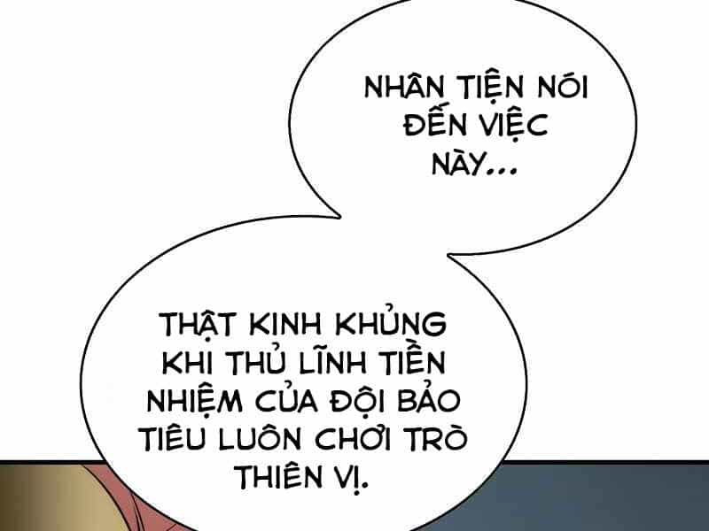 Bá Vương Chi Tinh - Chương 3 - ảnh 68