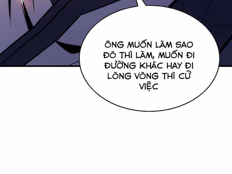 Bá Vương Chi Tinh - Chương 3 - ảnh 7