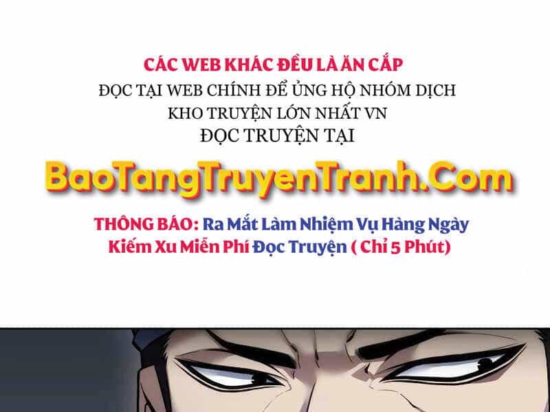 Bá Vương Chi Tinh - Chương 3 - ảnh 70