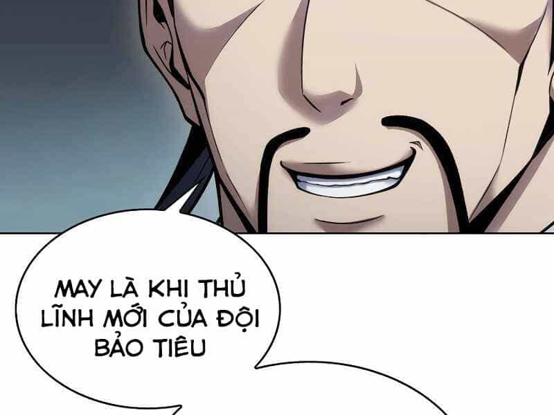 Bá Vương Chi Tinh - Chương 3 - ảnh 71