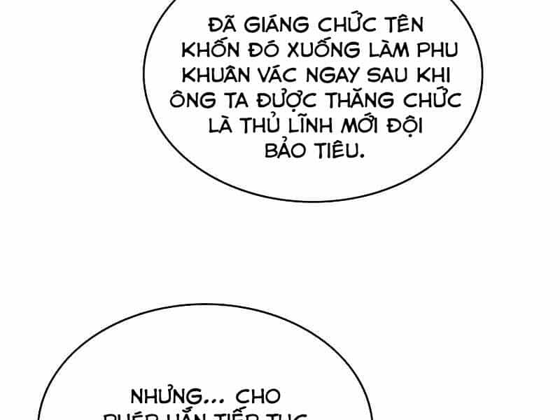 Bá Vương Chi Tinh - Chương 3 - ảnh 72