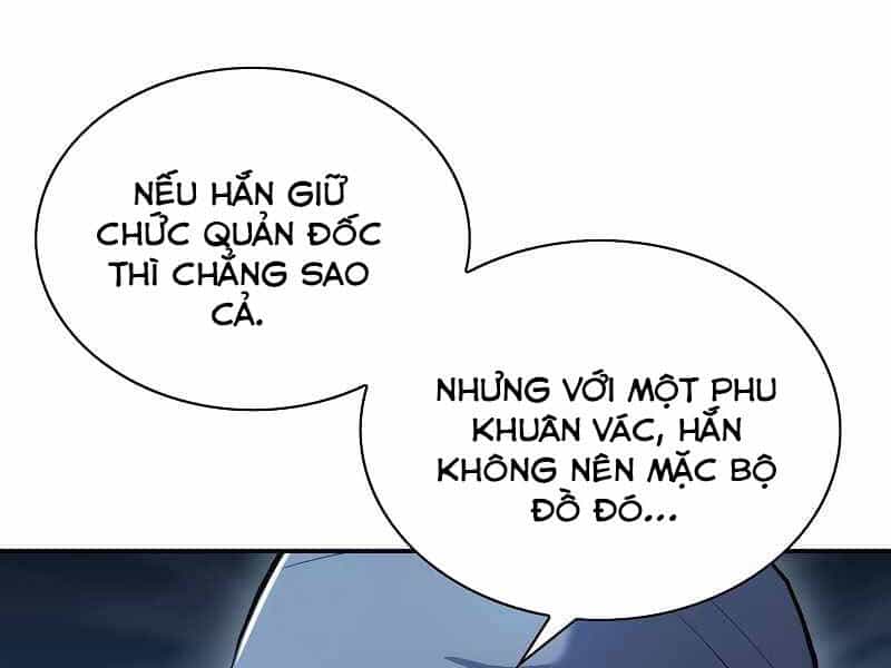 Bá Vương Chi Tinh - Chương 3 - ảnh 76