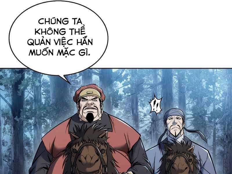 Bá Vương Chi Tinh - Chương 3 - ảnh 79