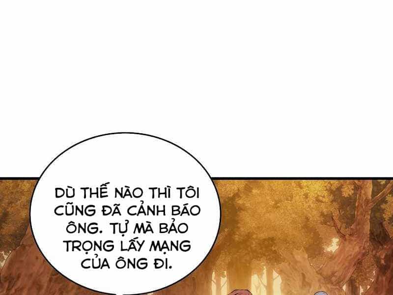 Bá Vương Chi Tinh - Chương 3 - ảnh 8