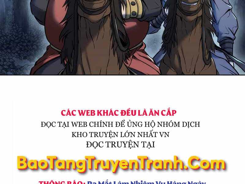 Bá Vương Chi Tinh - Chương 3 - ảnh 80