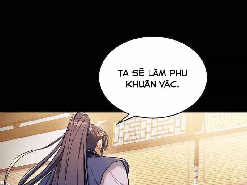Bá Vương Chi Tinh - Chương 3 - ảnh 87