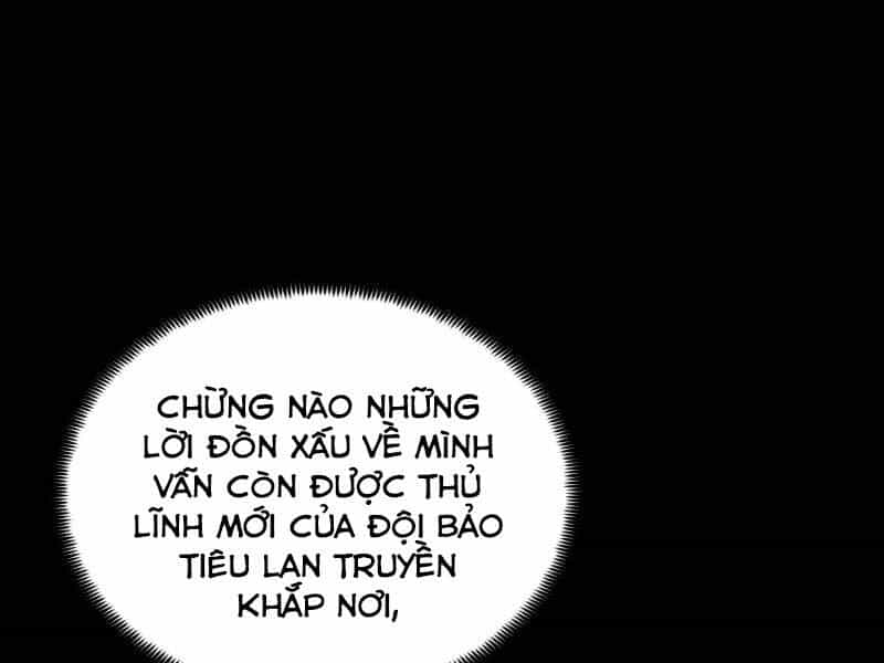 Bá Vương Chi Tinh - Chương 3 - ảnh 89