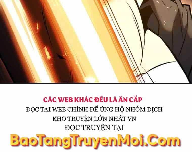 Bá Vương Chi Tinh - Chương 37 - ảnh 10