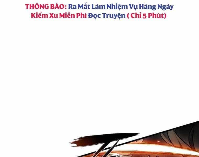 Bá Vương Chi Tinh - Chương 37 - ảnh 11