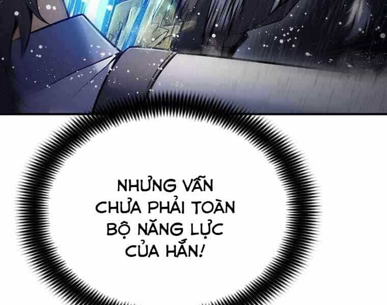 Bá Vương Chi Tinh - Chương 37 - ảnh 110