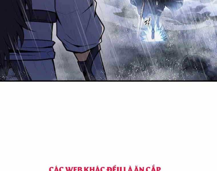 Bá Vương Chi Tinh - Chương 37 - ảnh 124