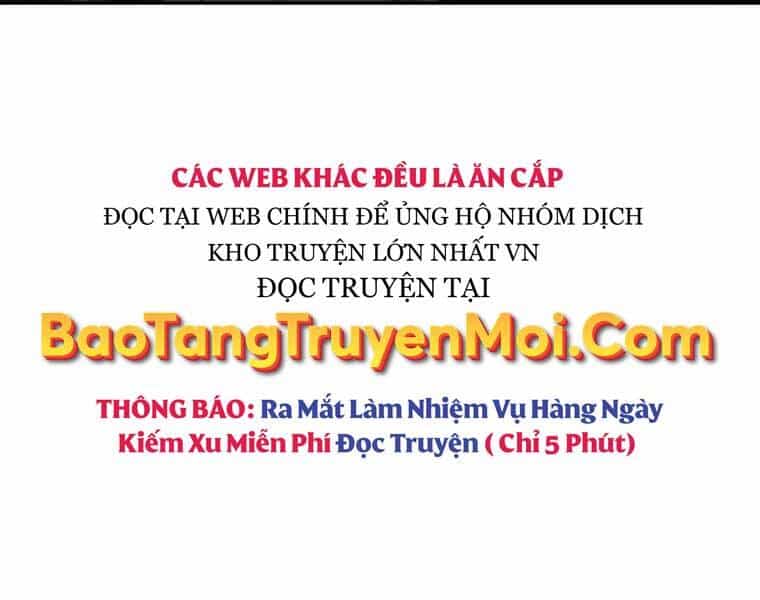 Bá Vương Chi Tinh - Chương 37 - ảnh 131