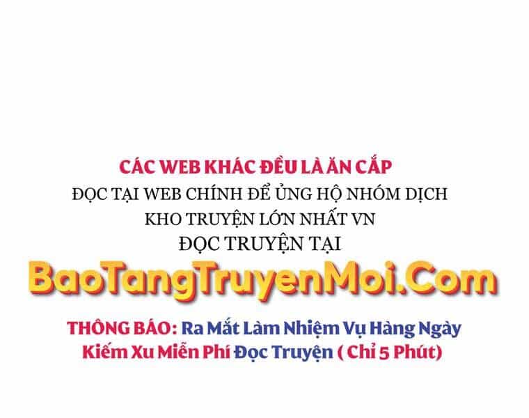 Bá Vương Chi Tinh - Chương 37 - ảnh 135