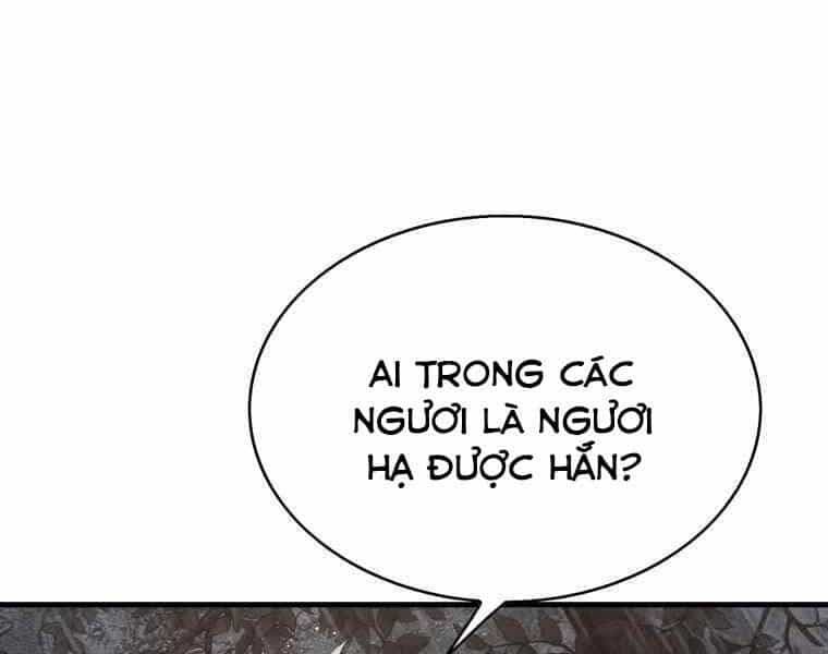 Bá Vương Chi Tinh - Chương 37 - ảnh 142