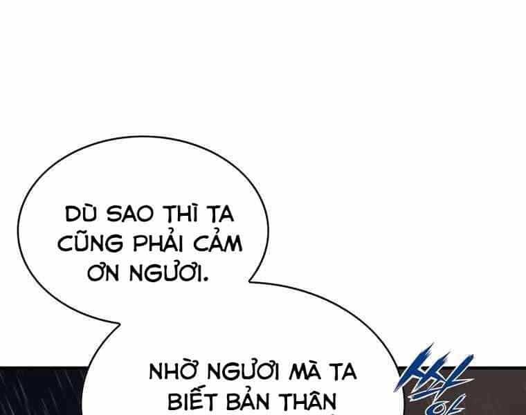 Bá Vương Chi Tinh - Chương 37 - ảnh 150