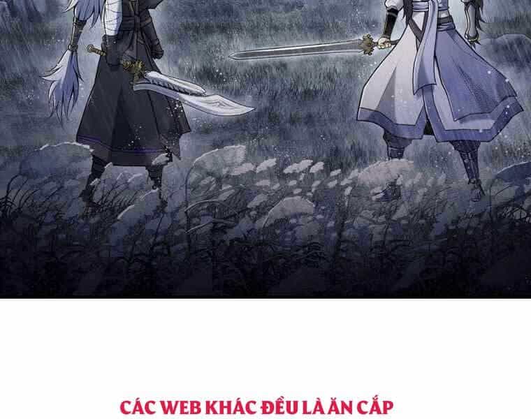 Bá Vương Chi Tinh - Chương 37 - ảnh 152