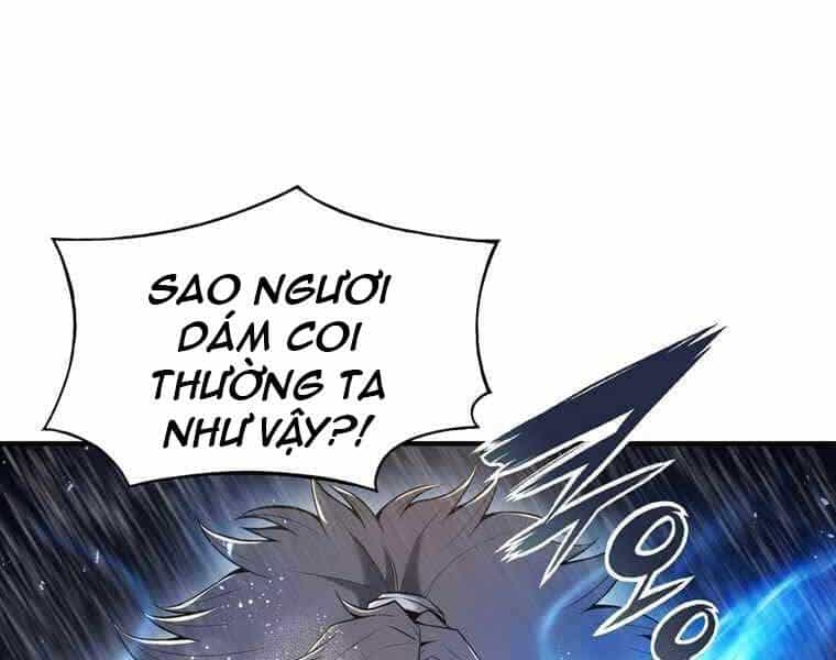 Bá Vương Chi Tinh - Chương 37 - ảnh 159
