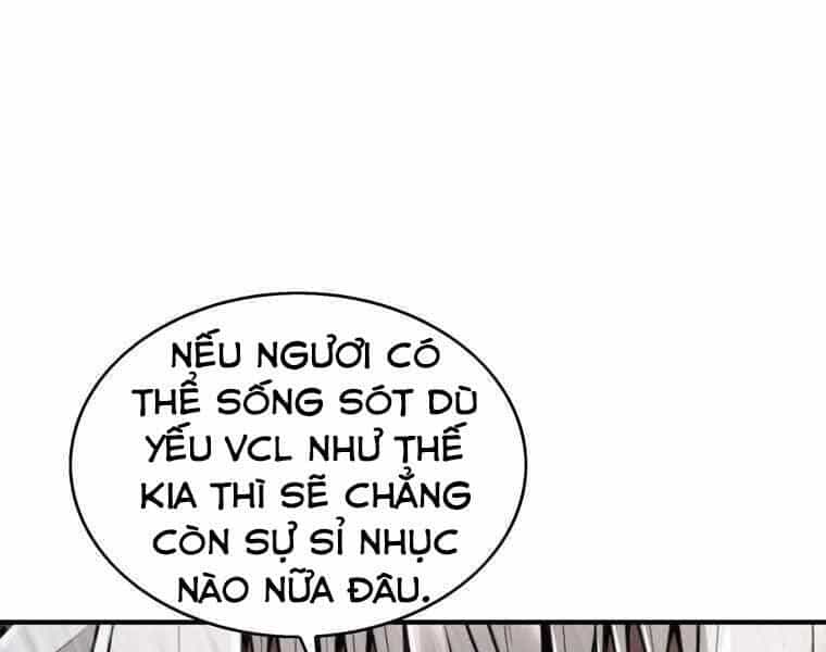 Bá Vương Chi Tinh - Chương 37 - ảnh 162