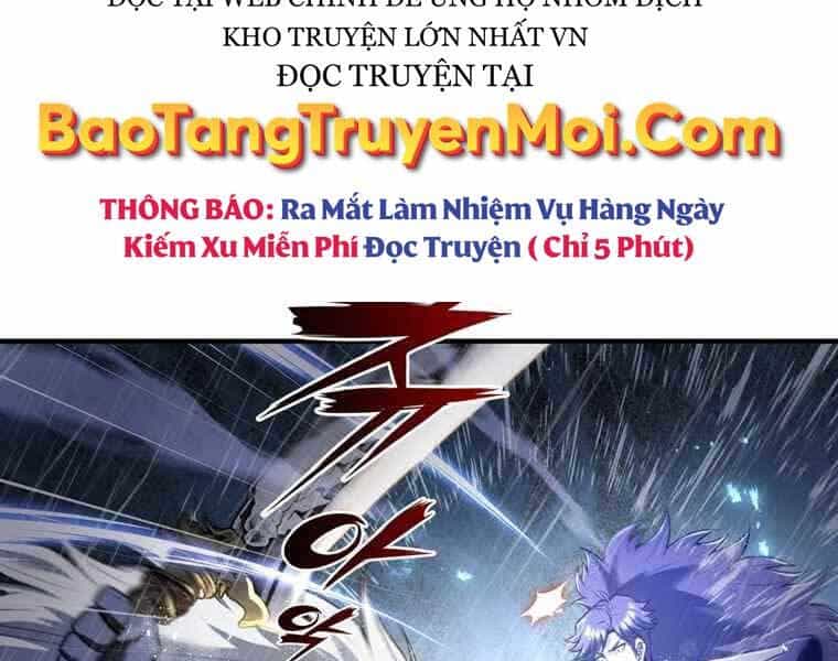 Bá Vương Chi Tinh - Chương 37 - ảnh 164