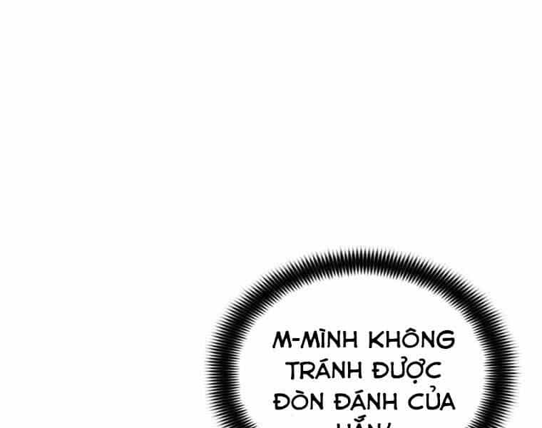 Bá Vương Chi Tinh - Chương 37 - ảnh 169