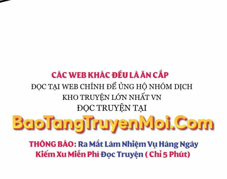 Bá Vương Chi Tinh - Chương 37 - ảnh 17